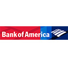 Bank of America