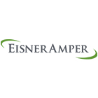 Eisner Amper