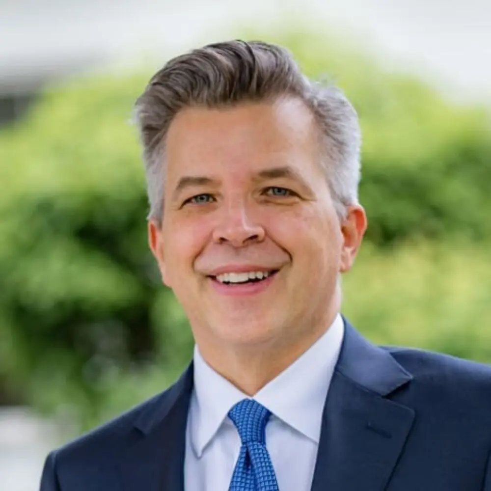  Michael Ludwig