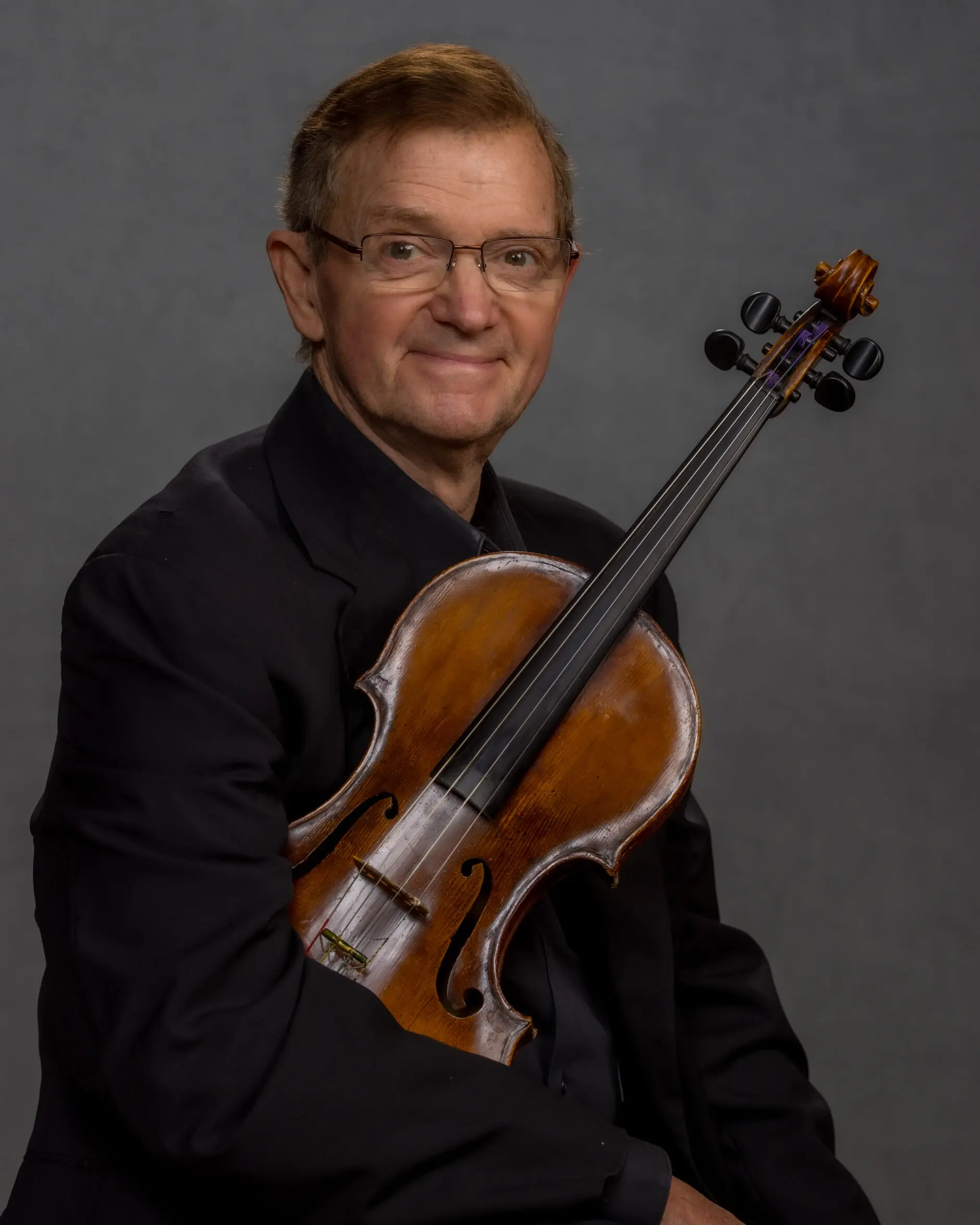 No Nam Pops Musician Portraits – Bachrach©-90899