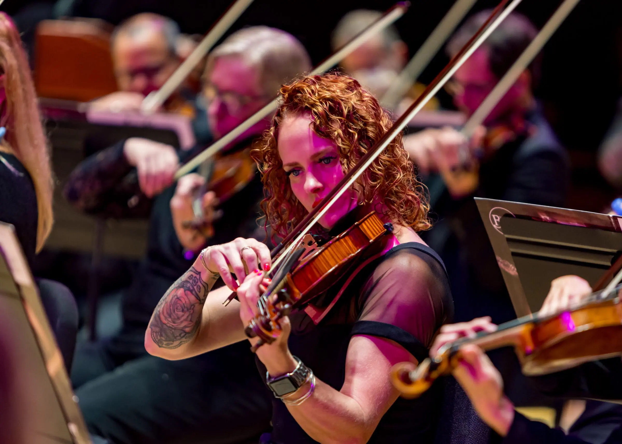 No Name Pops – Let’s Groove – Bachrach©-3469