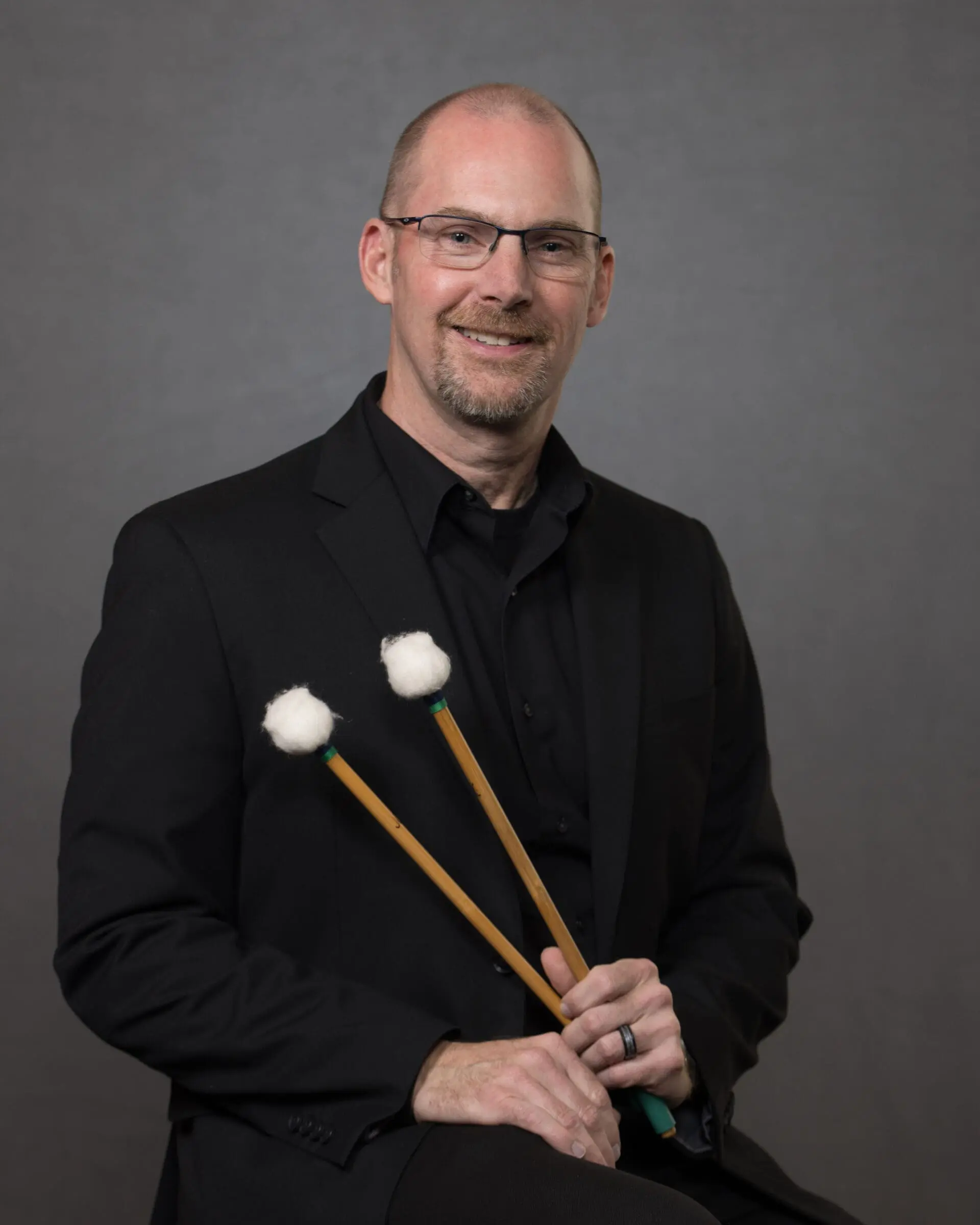 Dave Nelson Dave Nelson