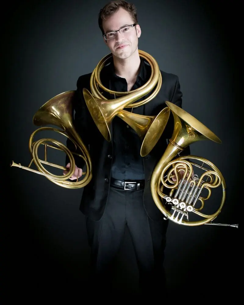 Todd Williams