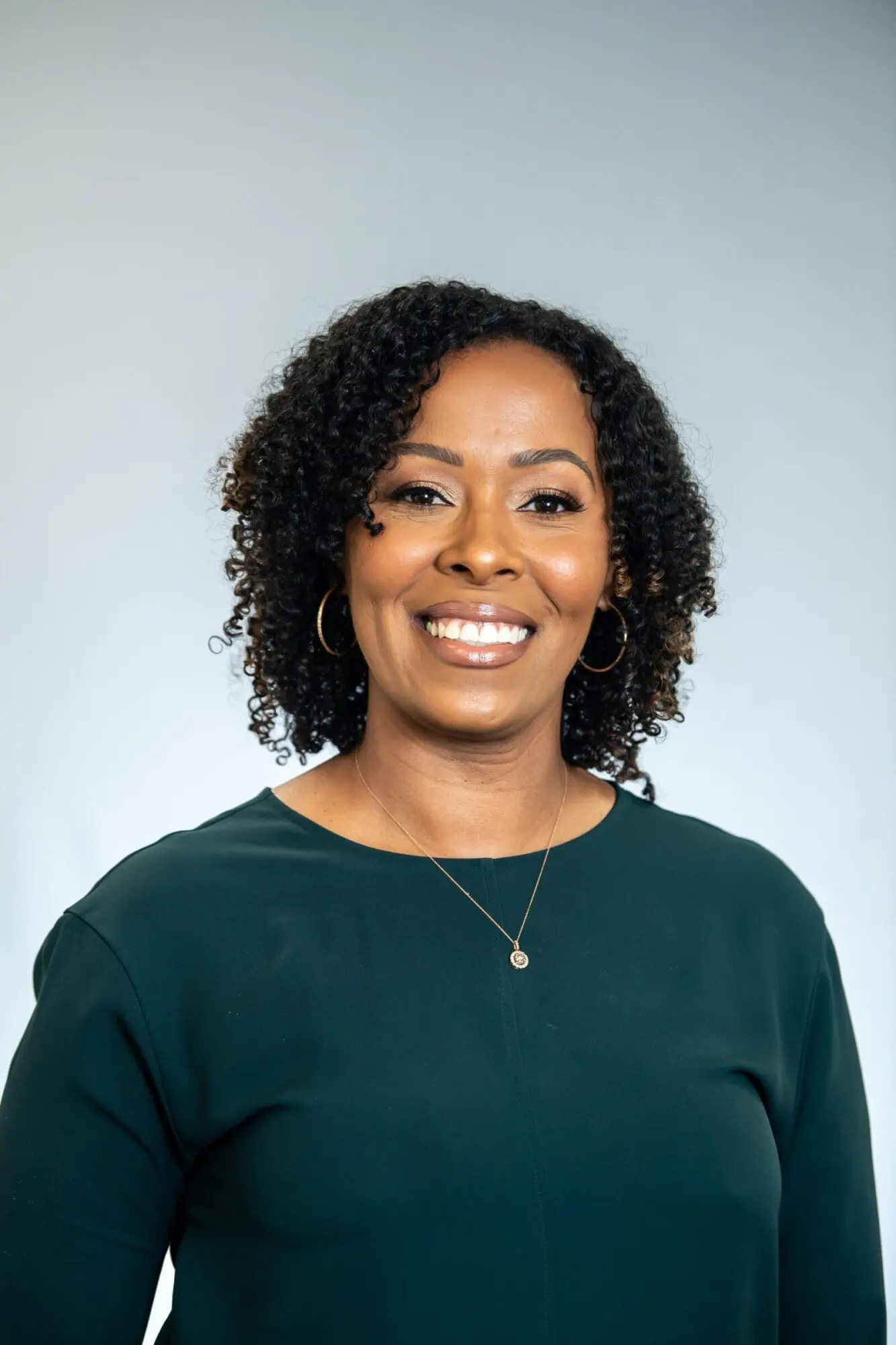 Aronte Bennett Aronte Bennett