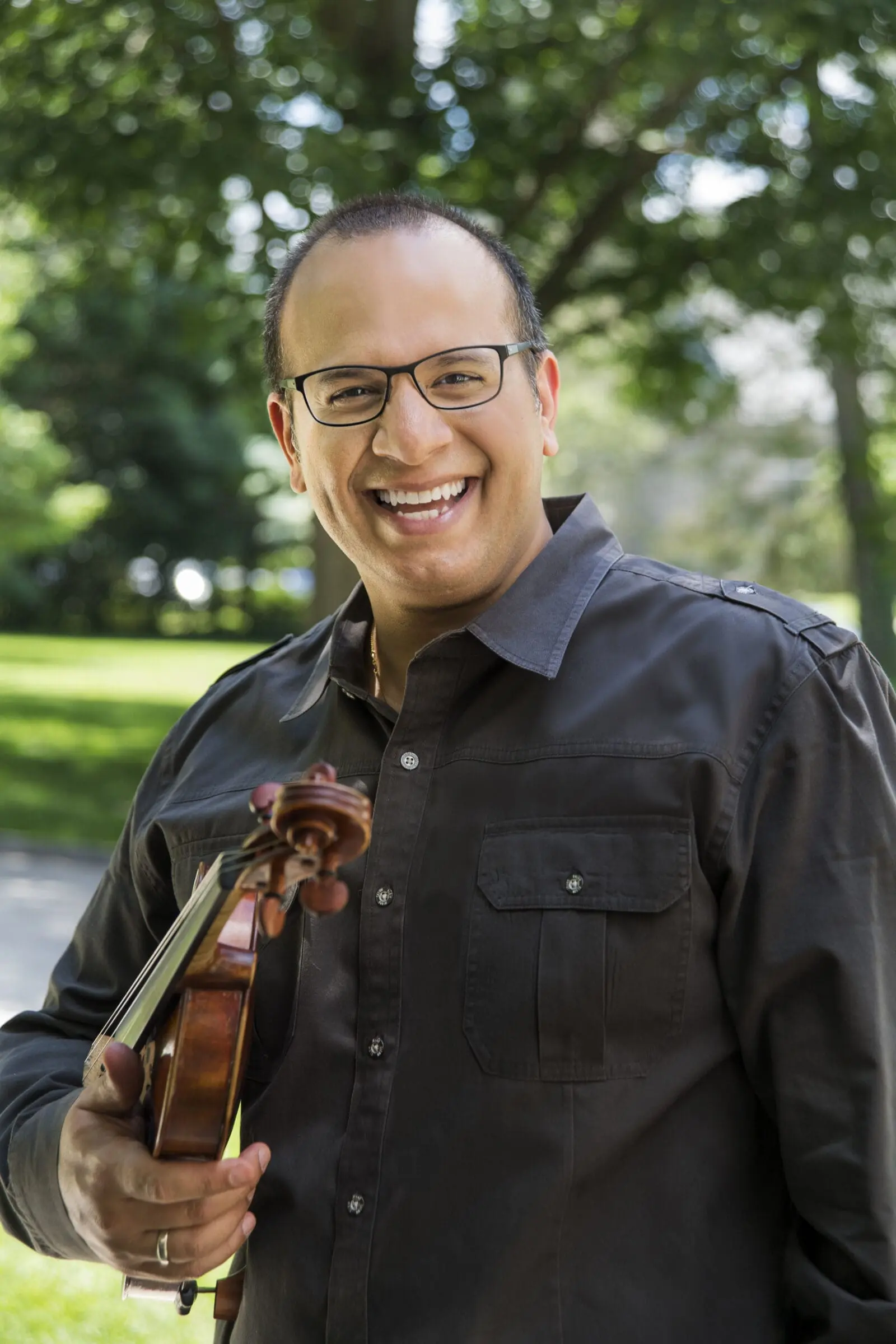 Carlos Rubio Carlos Rubio