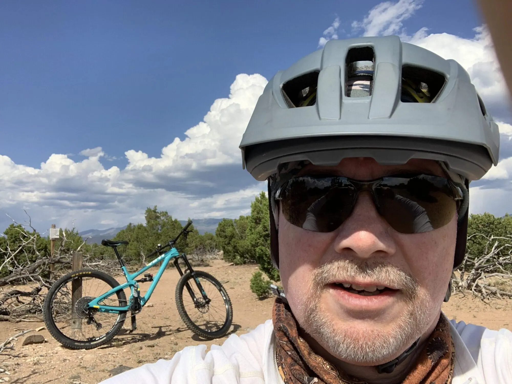 Stephen Groat Stephen Groat