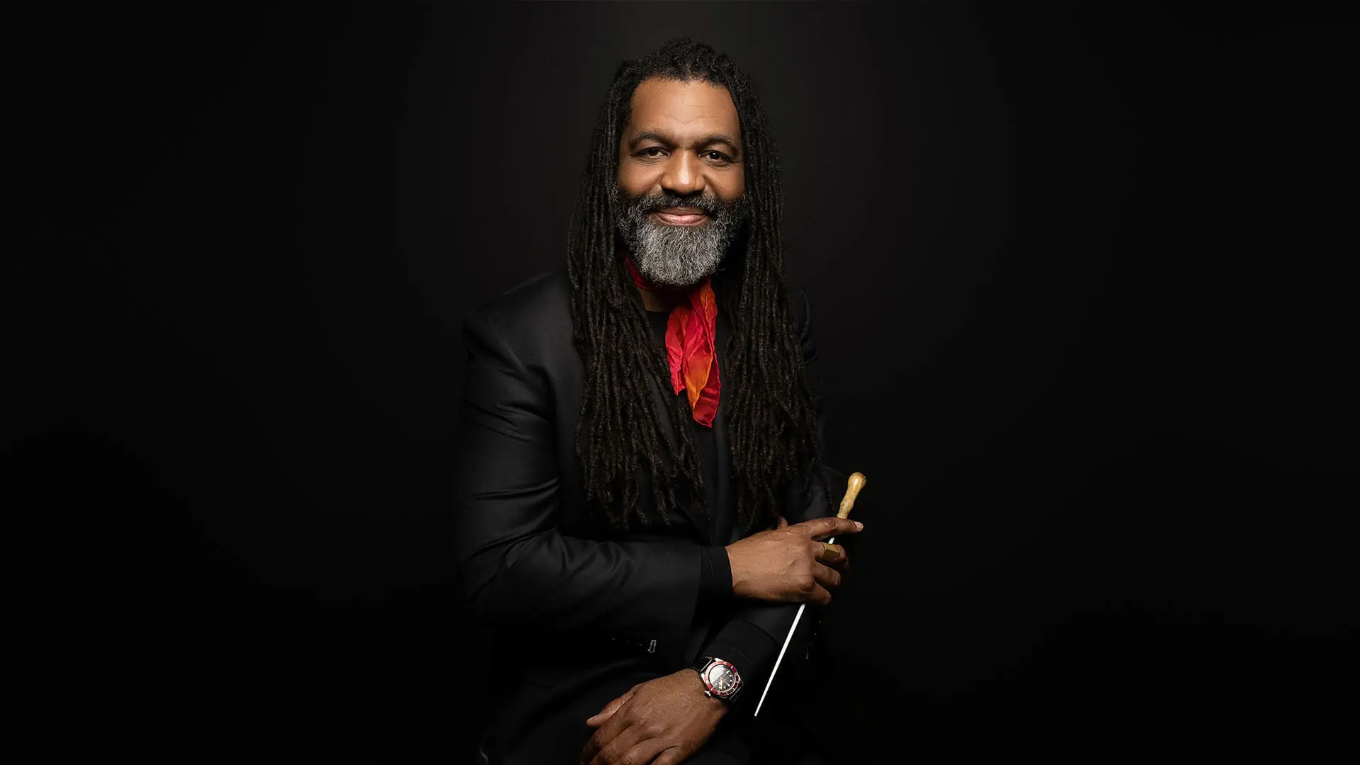 Herb Smith Herb Smith