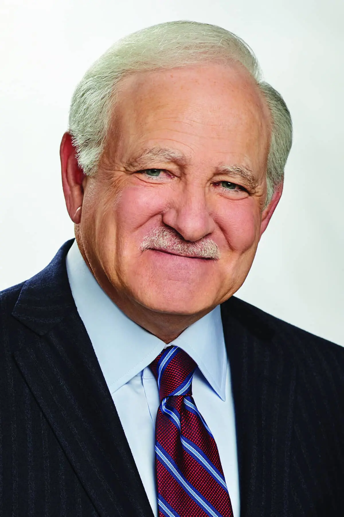 Jim Gardner
