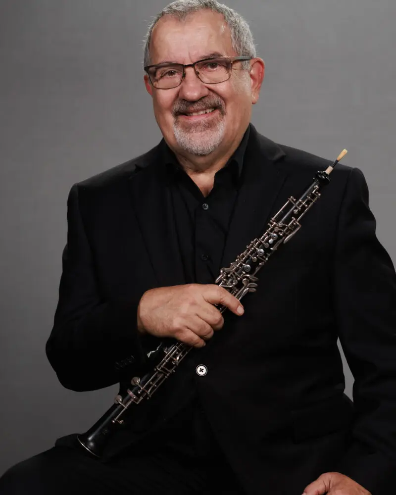 David Schneider