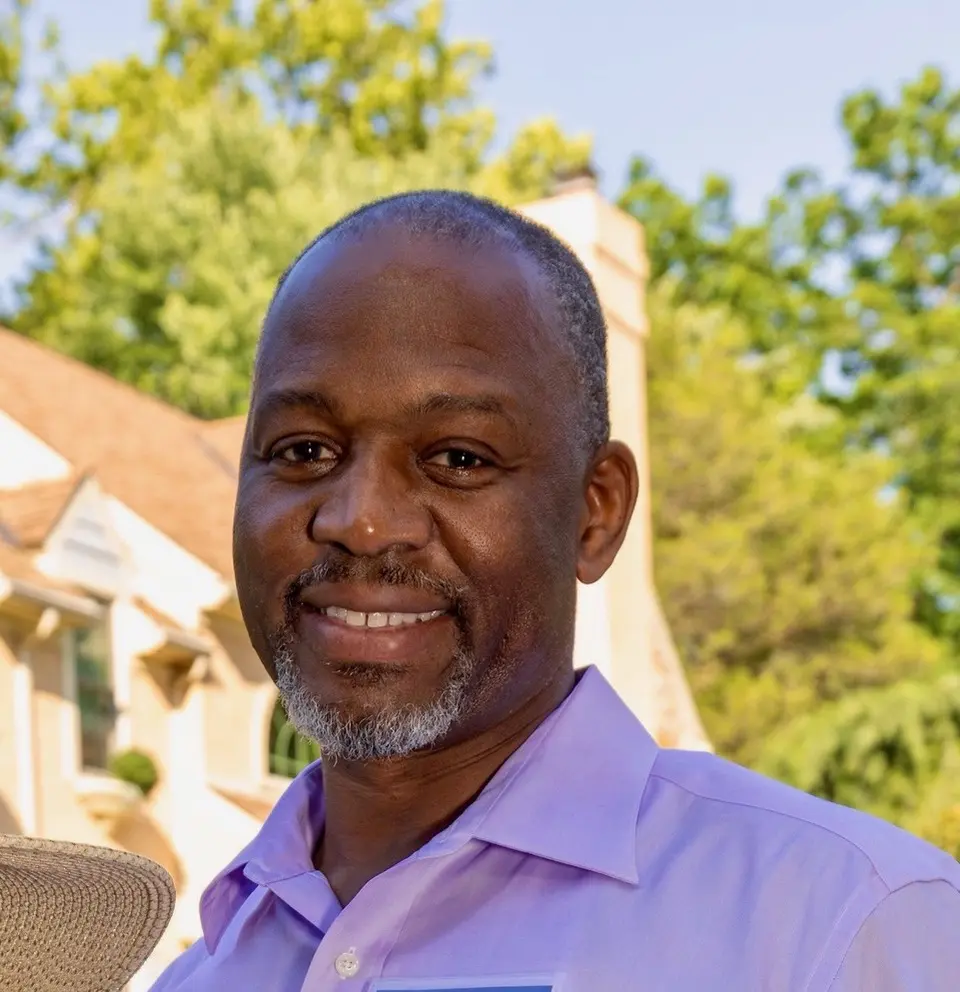 PopsBigBandSummerFun-Bachrach-97249