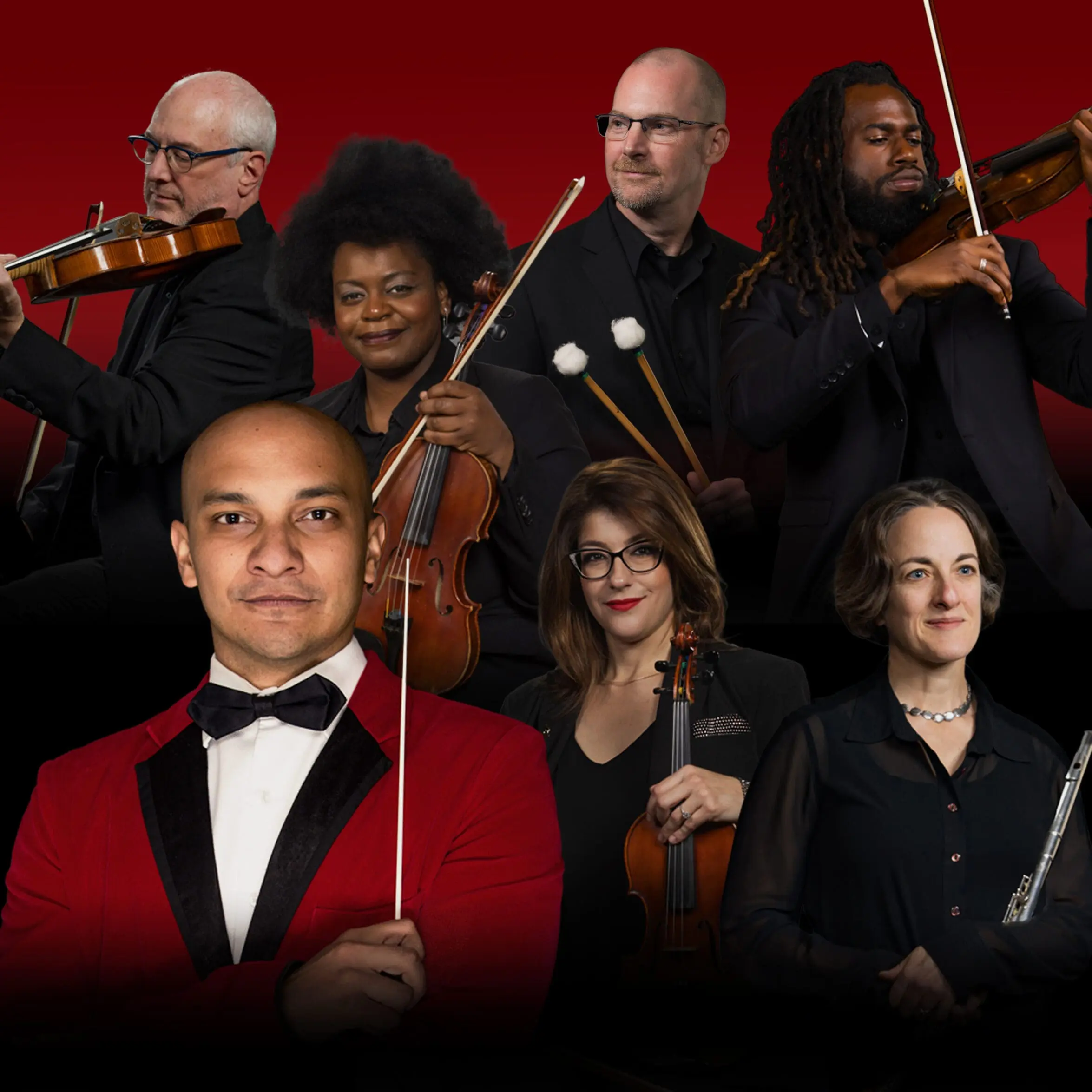 Philly Pops present Blockbusters in the ‘Burbs