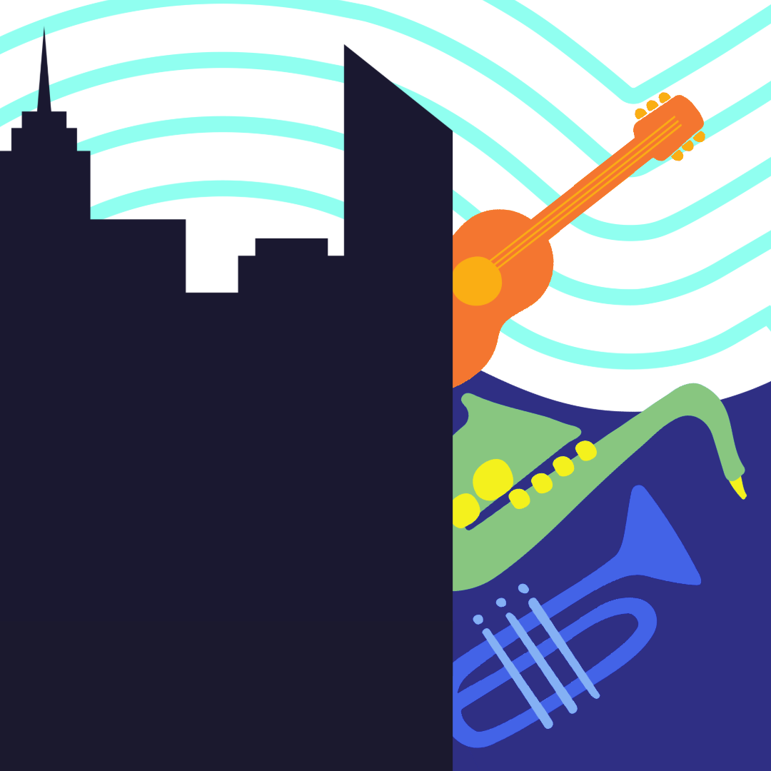 South Street Show 5.30