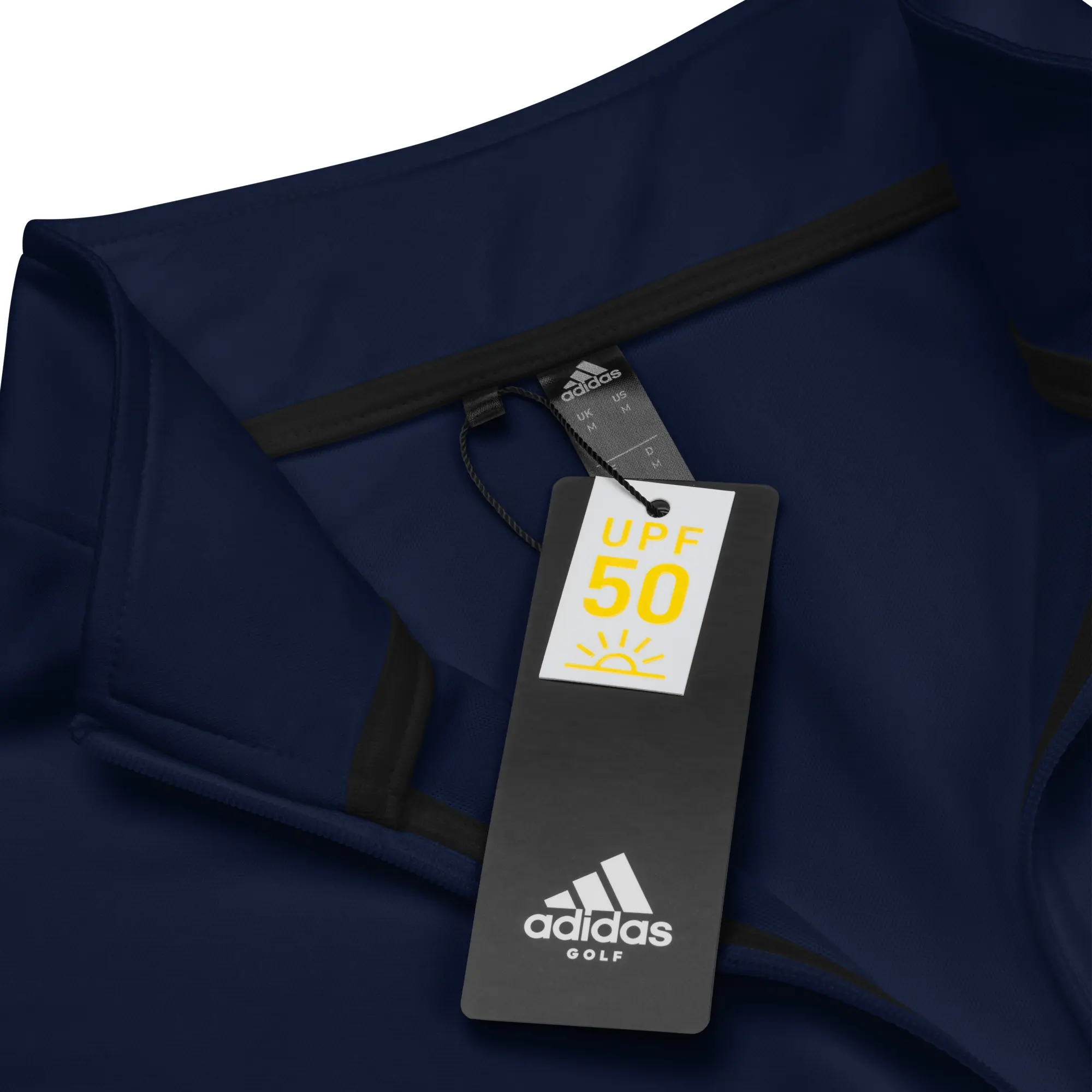 Quarter zip pullover - Image 5