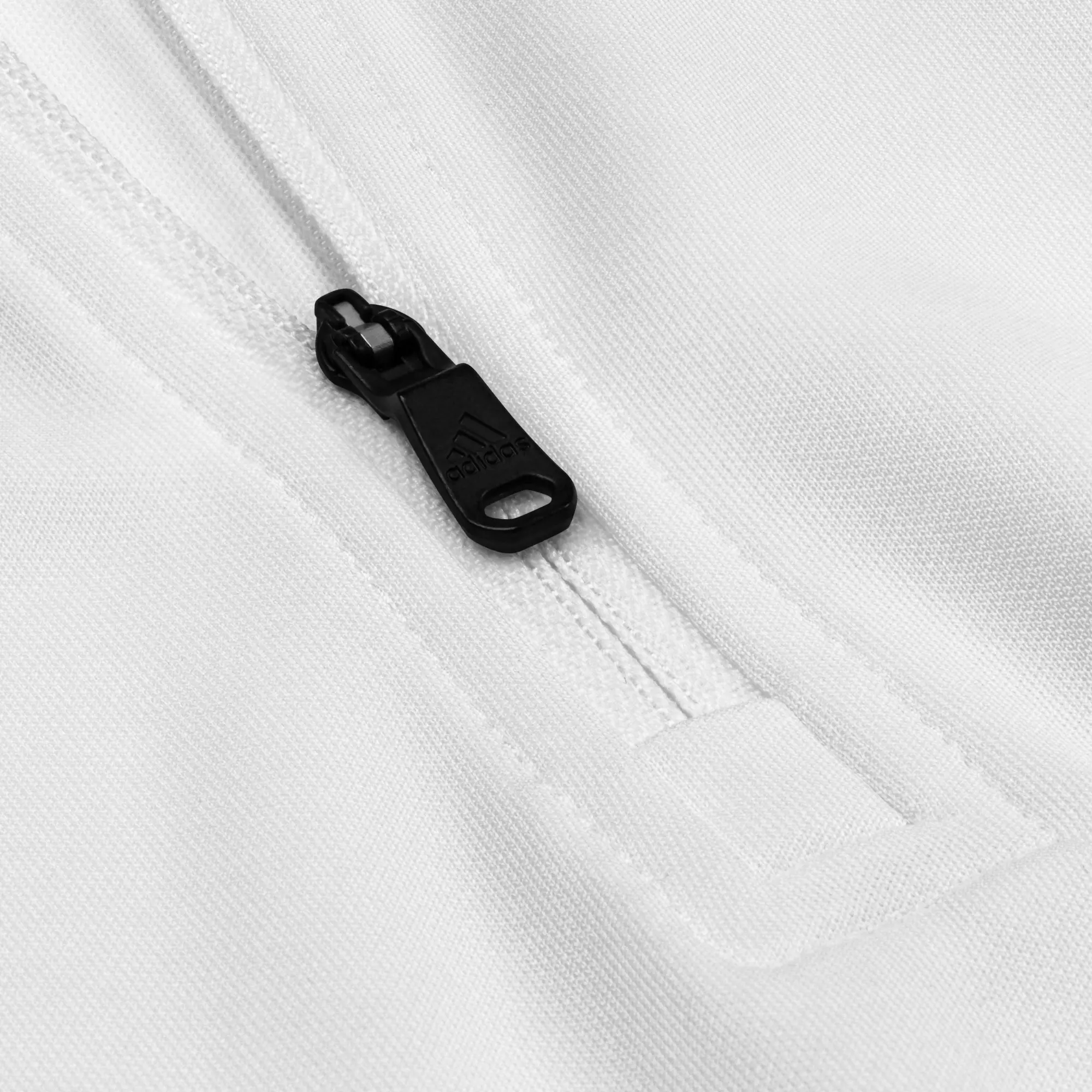 Quarter zip pullover - Image 6
