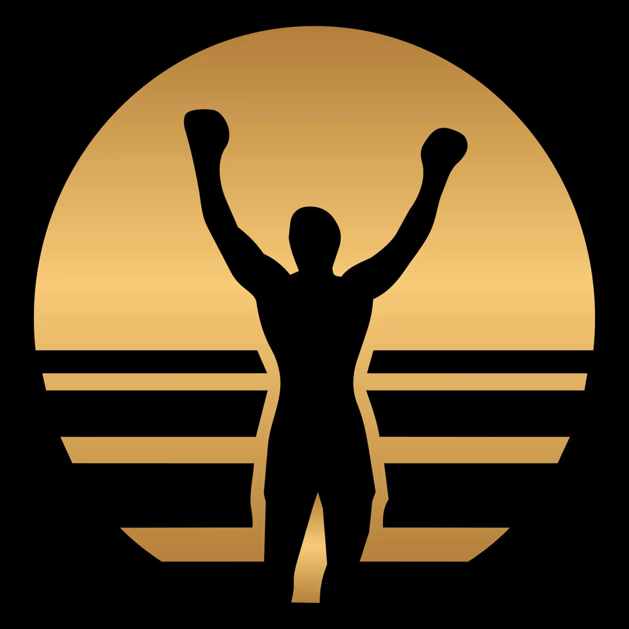 Rocky 50