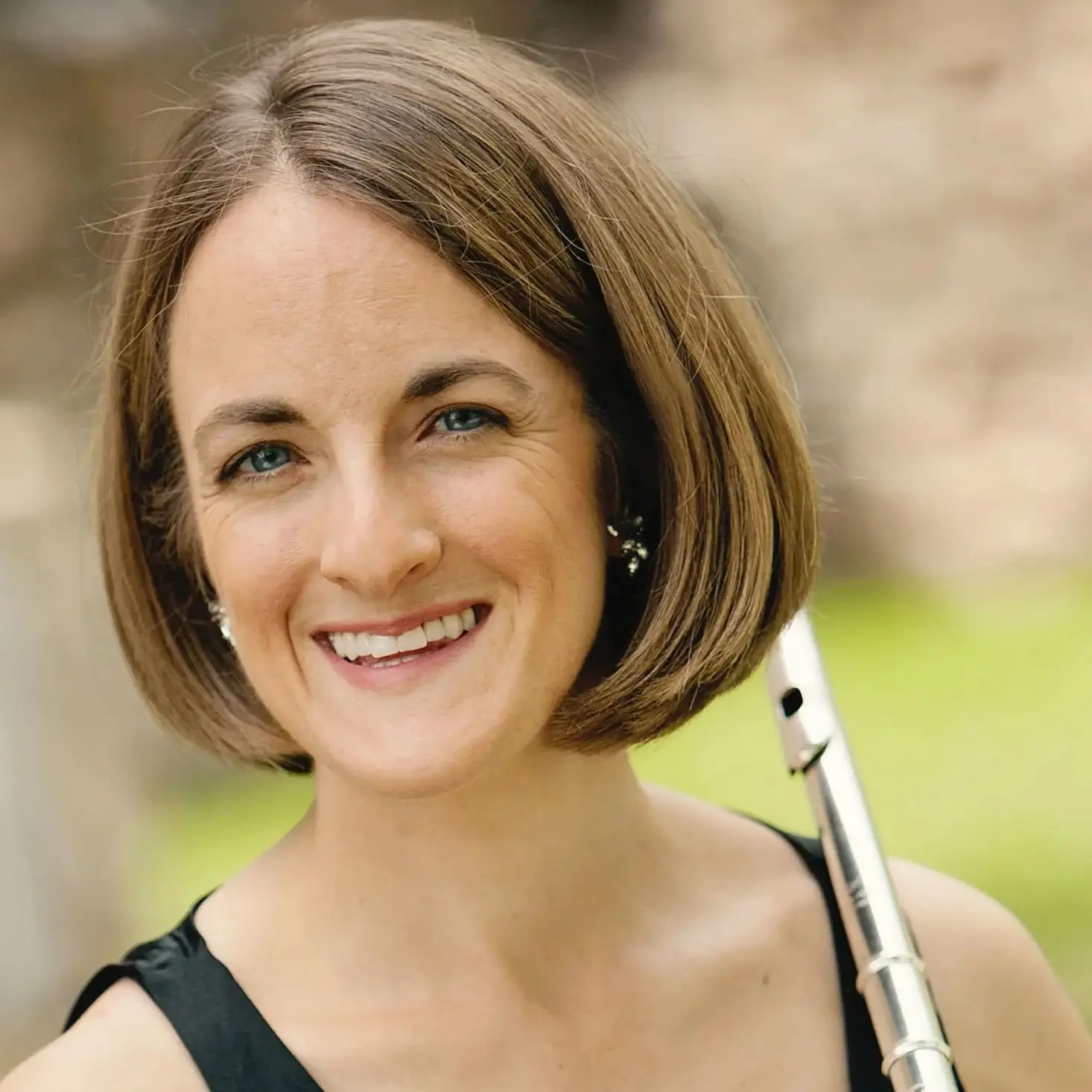 Rachael Ludwig