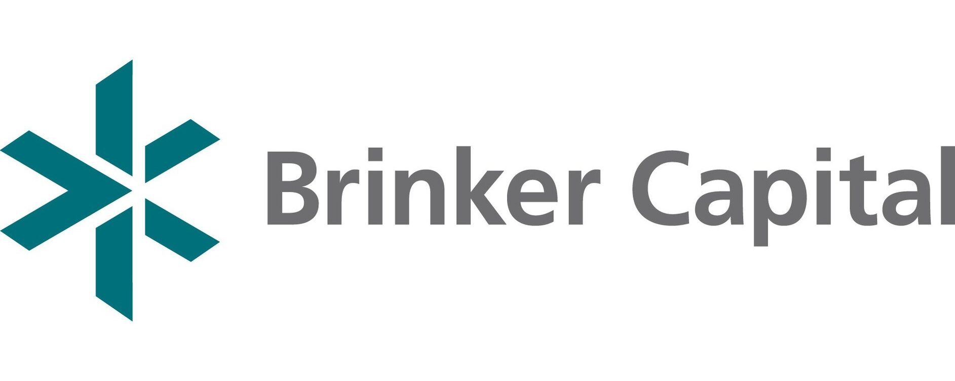 Brinker logo