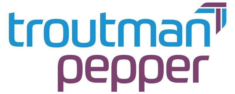 Troutman Pepper logo