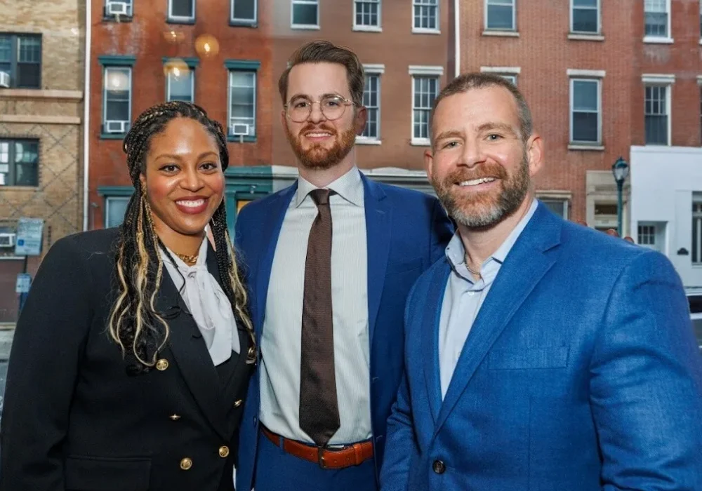 The Philly Pops are (almost) back!