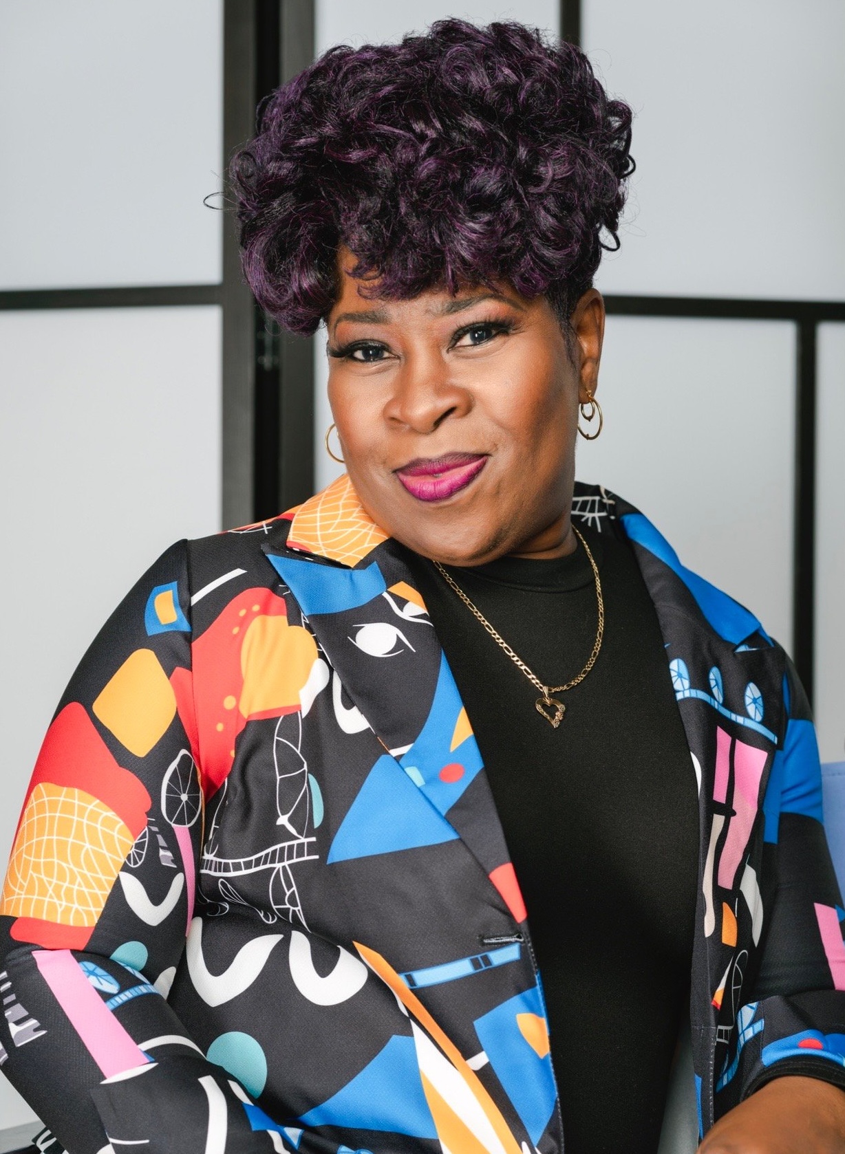 Paula Holloway Paula Holloway