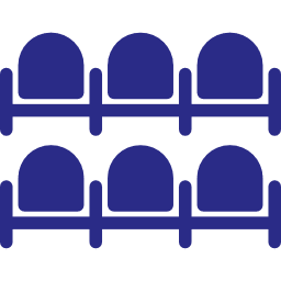 Seats
